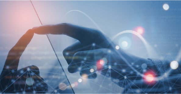 米兰·(milan)智能科技丨AI+3D相机和机器视觉科技公司