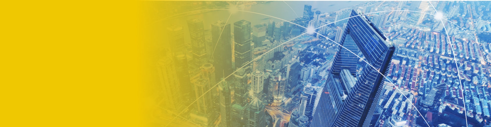 米兰·(milan)智能科技丨AI+3D相机和机器视觉科技公司