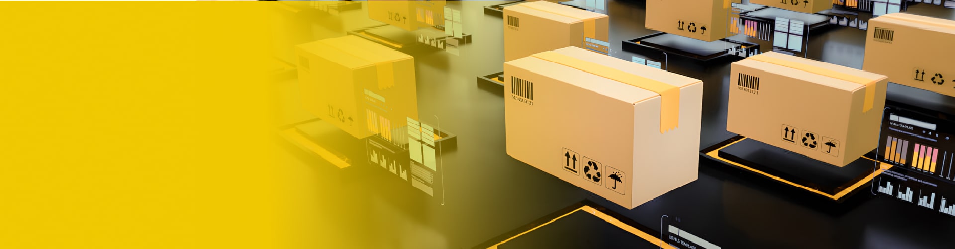 米兰·(milan)智能科技丨AI+3D相机和机器视觉科技公司