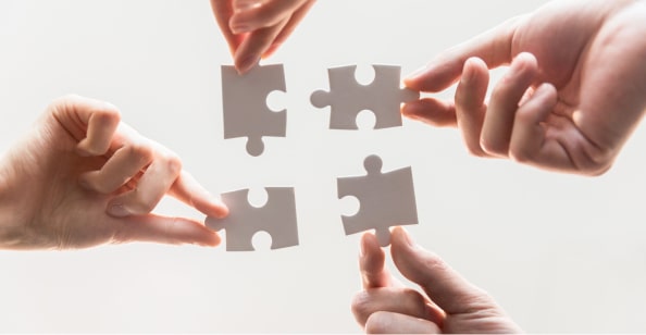 米兰·(milan)智能科技丨AI+3D相机和机器视觉科技公司