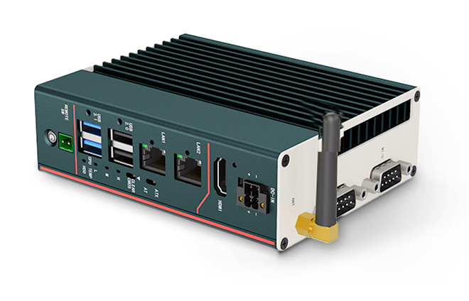 米兰·(milan)智能科技丨AI+3D相机和机器视觉科技公司