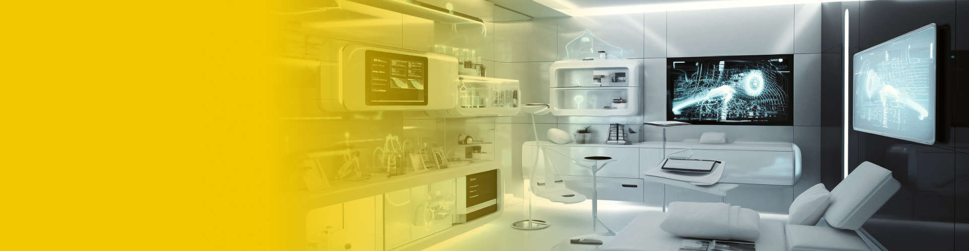 米兰·(milan)智能科技丨AI+3D相机和机器视觉科技公司