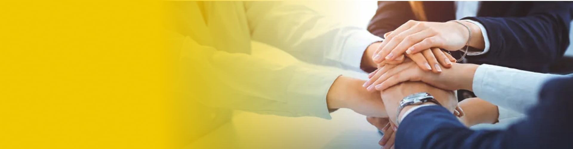 米兰·(milan)智能科技丨AI+3D相机和机器视觉科技公司