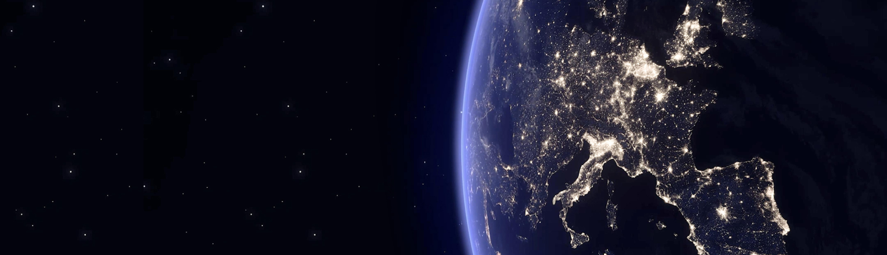 米兰·(milan)智能科技丨AI+3D相机和机器视觉科技公司