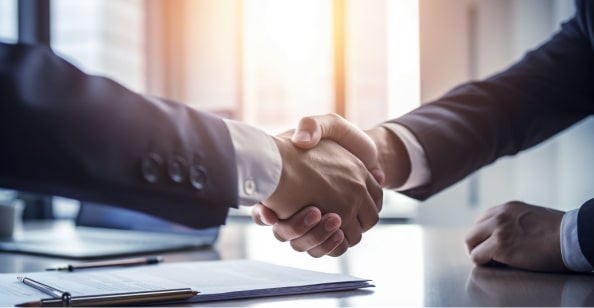 米兰·(milan)智能科技丨AI+3D相机和机器视觉科技公司