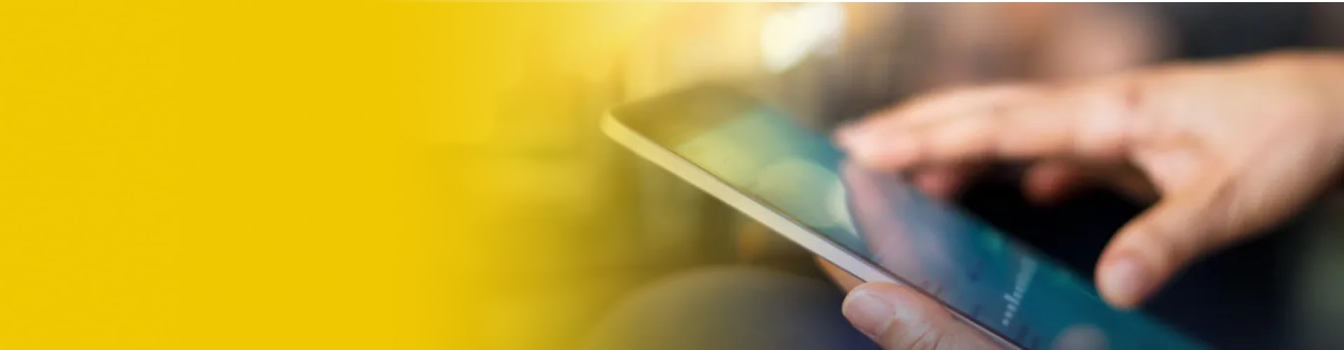 米兰·(milan)智能科技丨AI+3D相机和机器视觉科技公司