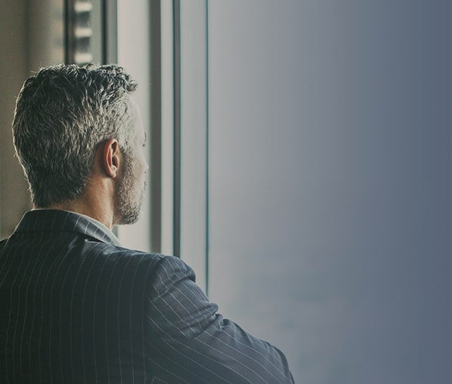 米兰·(milan)智能科技丨AI+3D相机和机器视觉科技公司