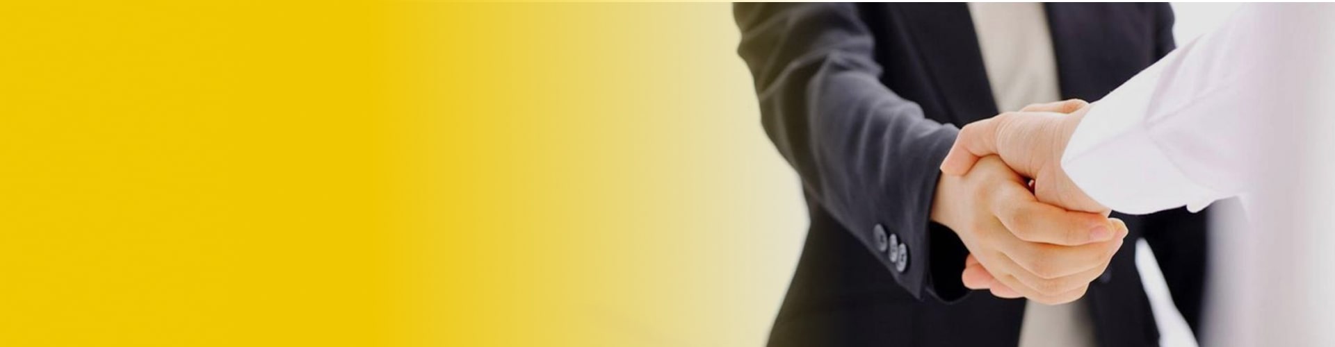 米兰·(milan)智能科技丨AI+3D相机和机器视觉科技公司