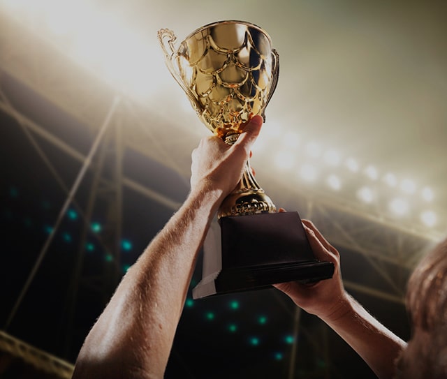 米兰·(milan)智能科技丨AI+3D相机和机器视觉科技公司