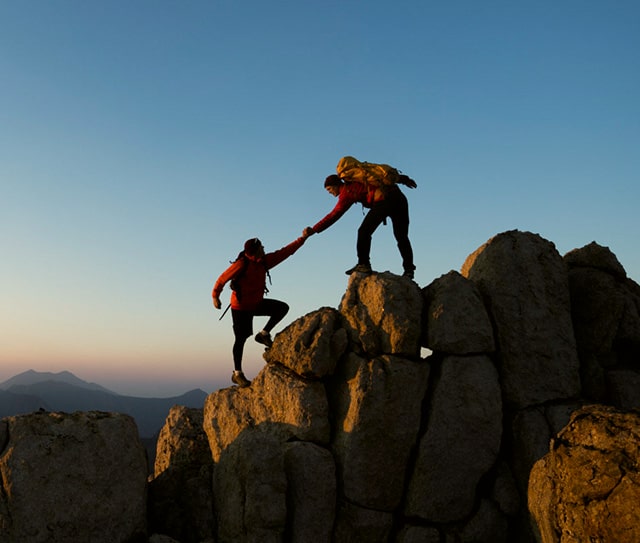 米兰·(milan)智能科技丨AI+3D相机和机器视觉科技公司