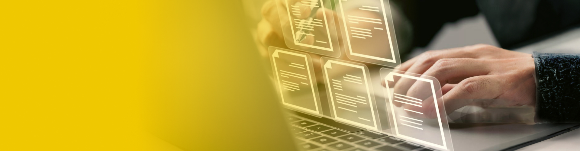 米兰·(milan)智能科技丨AI+3D相机和机器视觉科技公司