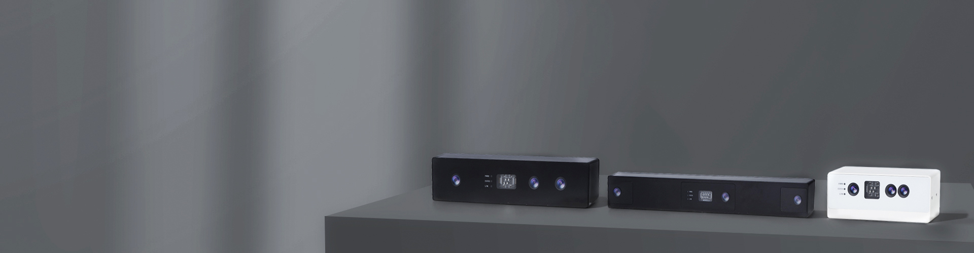 米兰·(milan)智能科技丨AI+3D相机和机器视觉科技公司