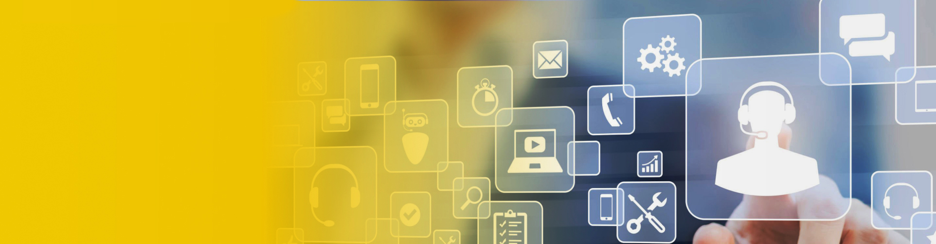 米兰·(milan)智能科技丨AI+3D相机和机器视觉科技公司