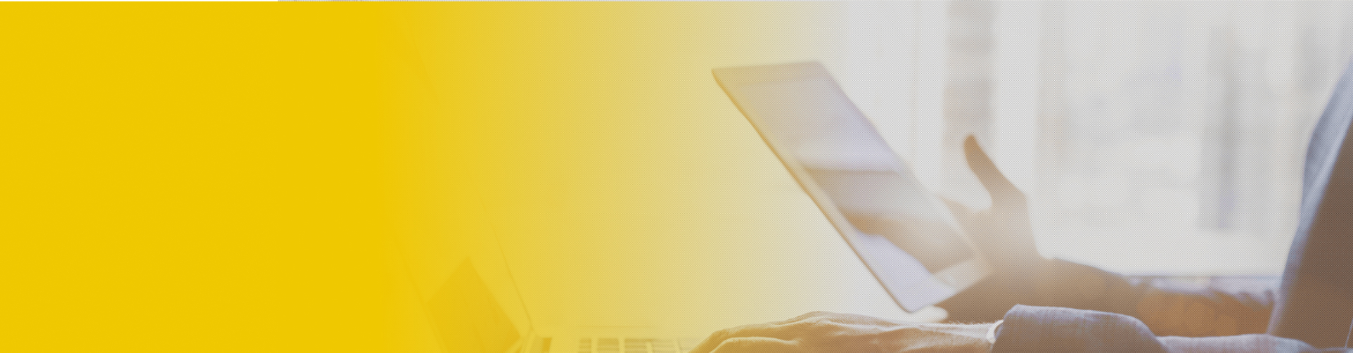 米兰·(milan)智能科技丨AI+3D相机和机器视觉科技公司