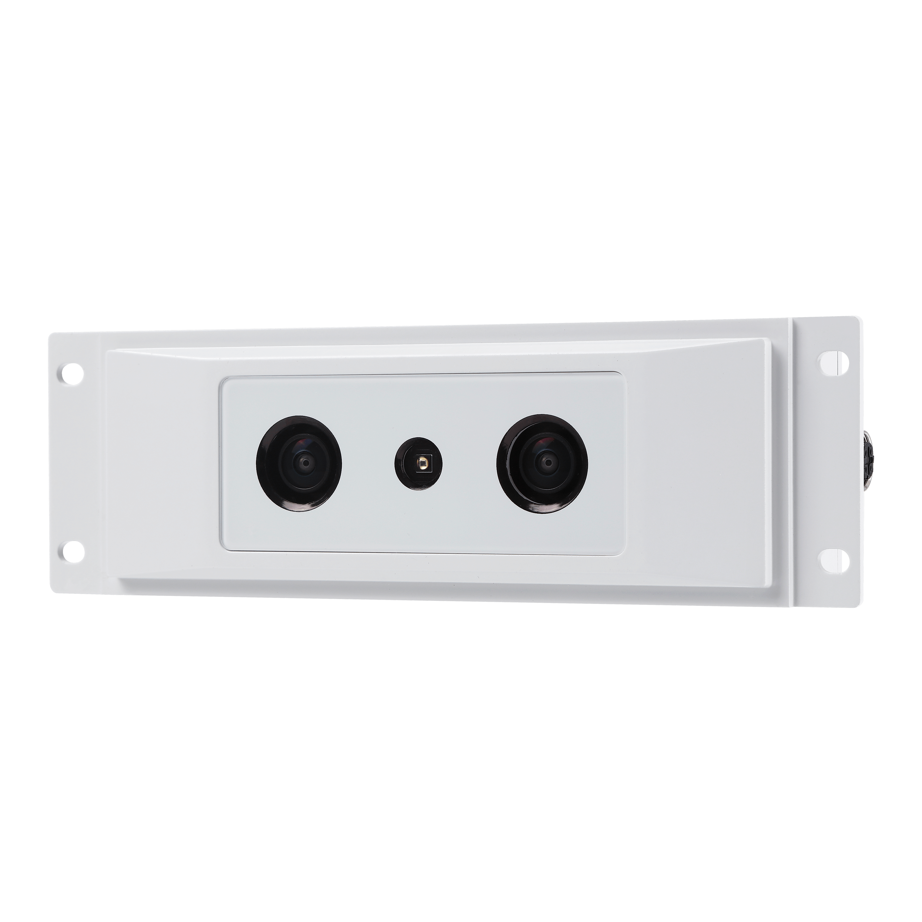 米兰·(milan)智能科技丨AI+3D相机和机器视觉科技公司