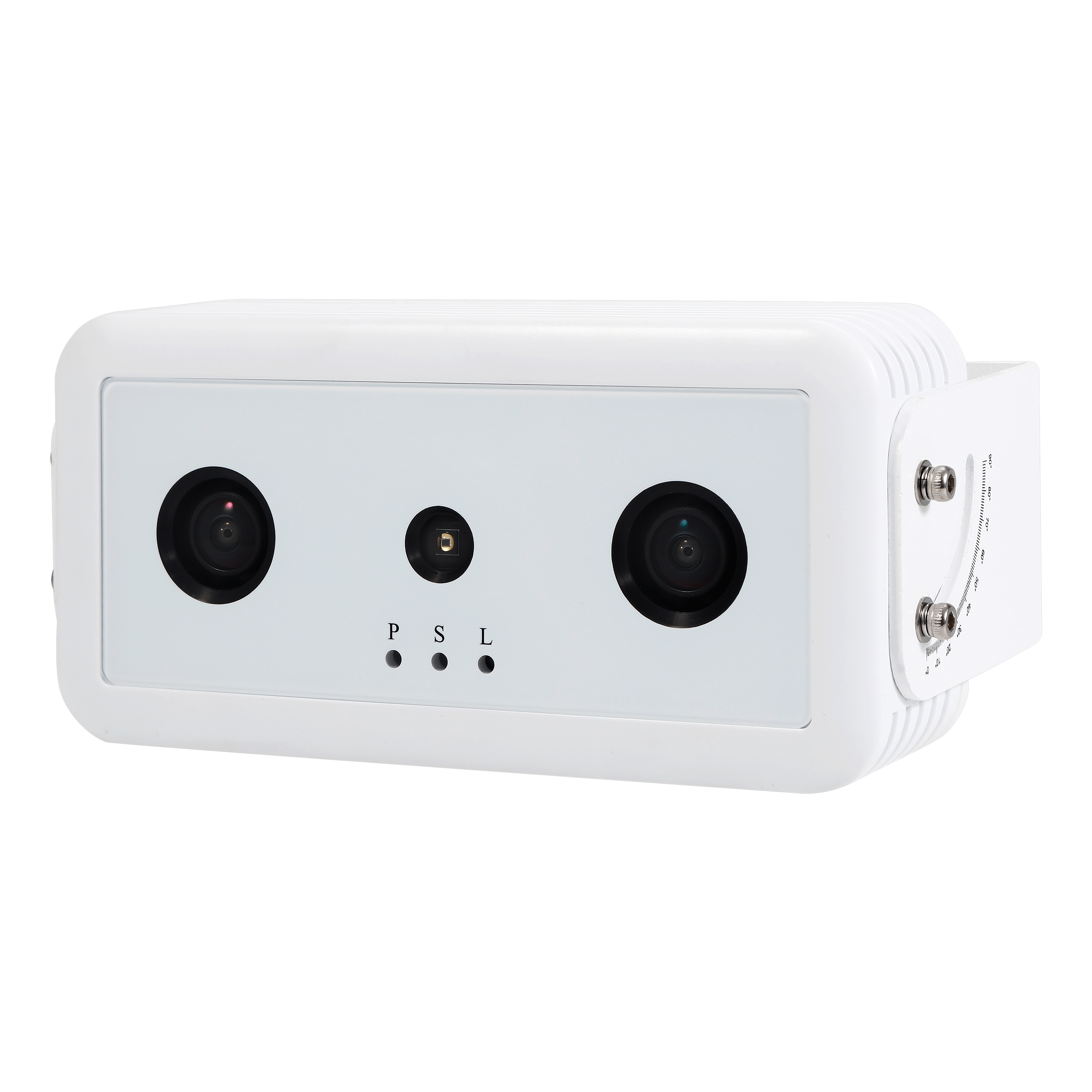 米兰·(milan)智能科技丨AI+3D相机和机器视觉科技公司