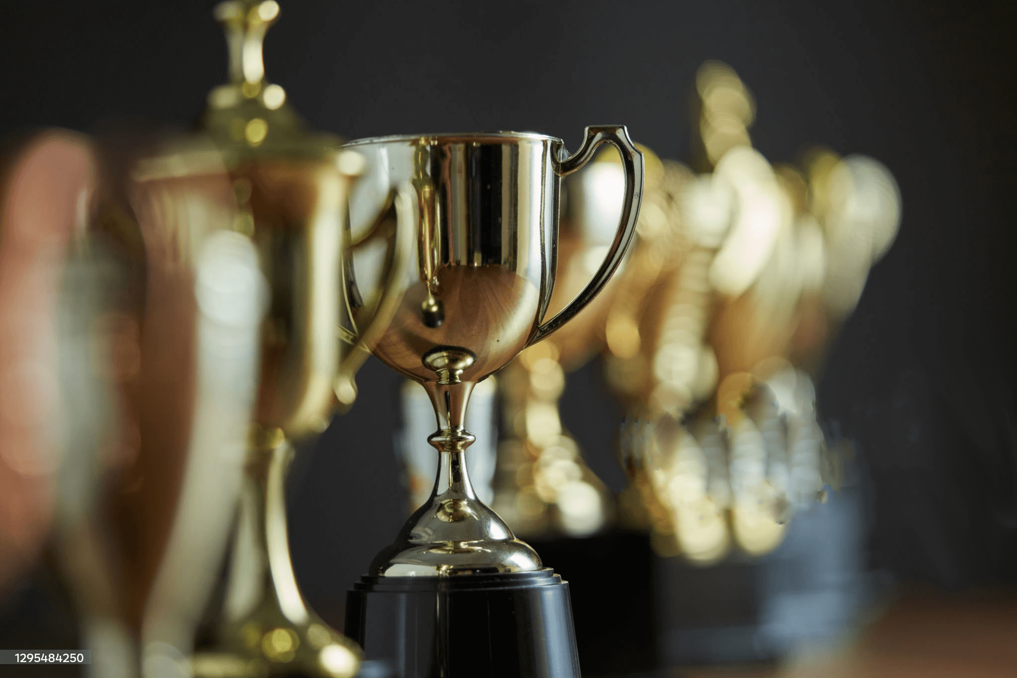 米兰·(milan)智能科技丨AI+3D相机和机器视觉科技公司