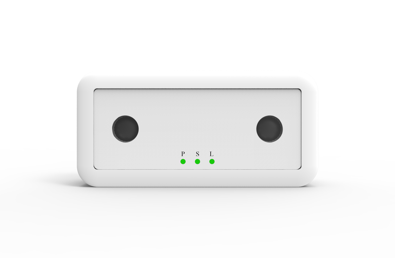 米兰·(milan)智能科技丨AI+3D相机和机器视觉科技公司