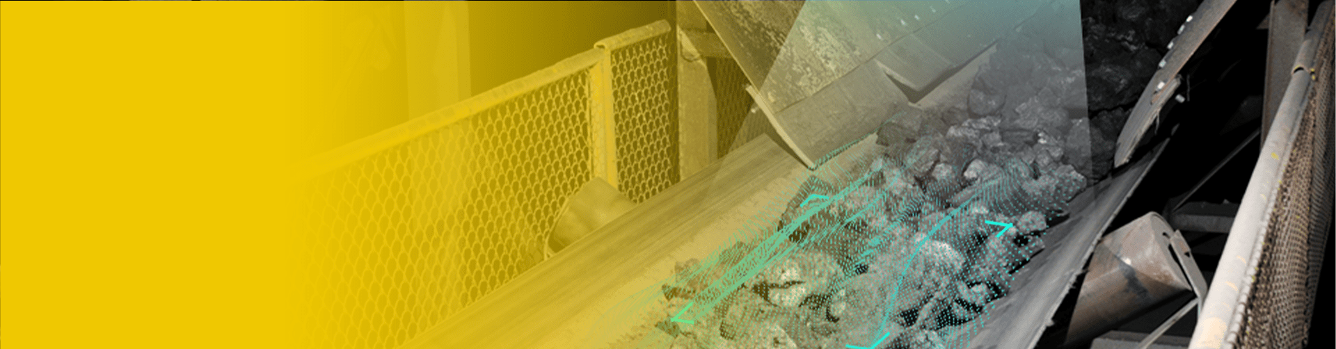 米兰·(milan)智能科技丨AI+3D相机和机器视觉科技公司