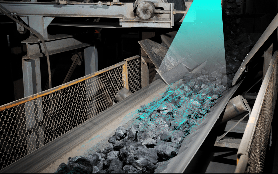 米兰·(milan)智能科技丨AI+3D相机和机器视觉科技公司