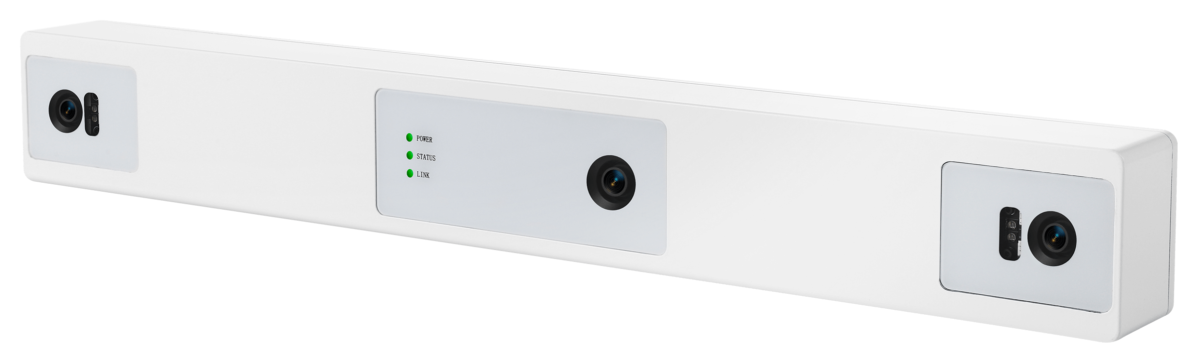 米兰·(milan)智能科技丨AI+3D相机和机器视觉科技公司