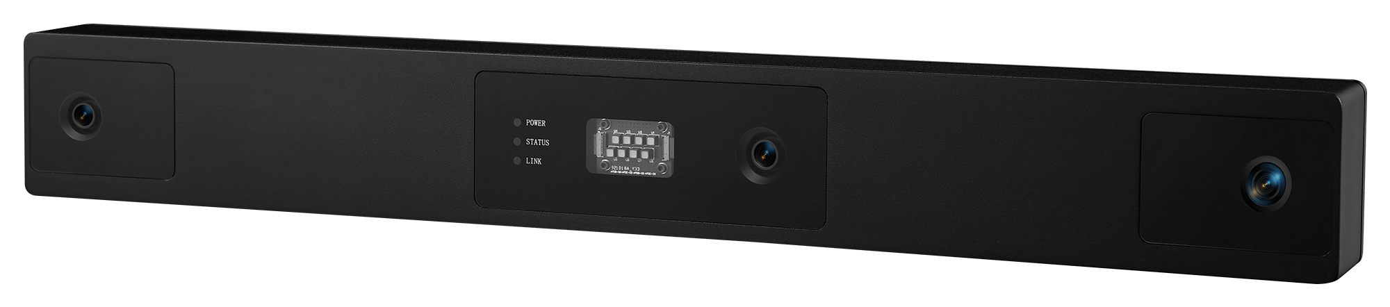 米兰·(milan)智能科技丨AI+3D相机和机器视觉科技公司