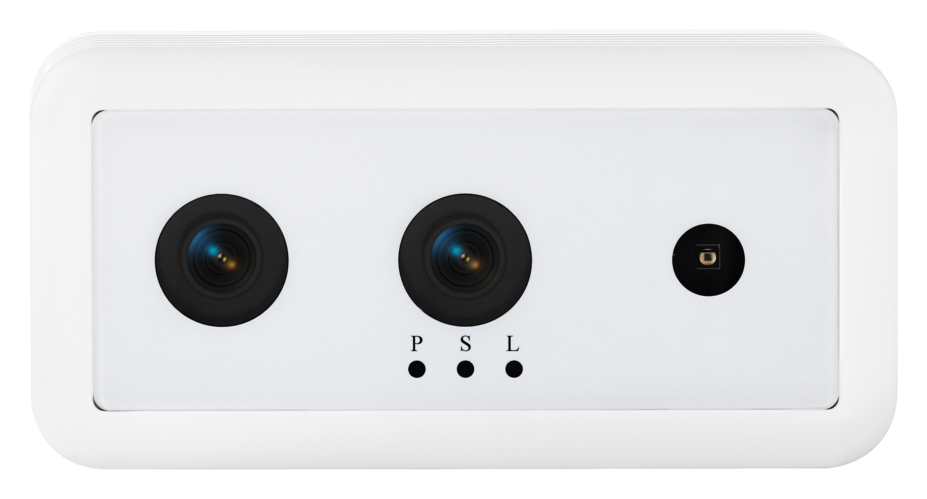 米兰·(milan)智能科技丨AI+3D相机和机器视觉科技公司