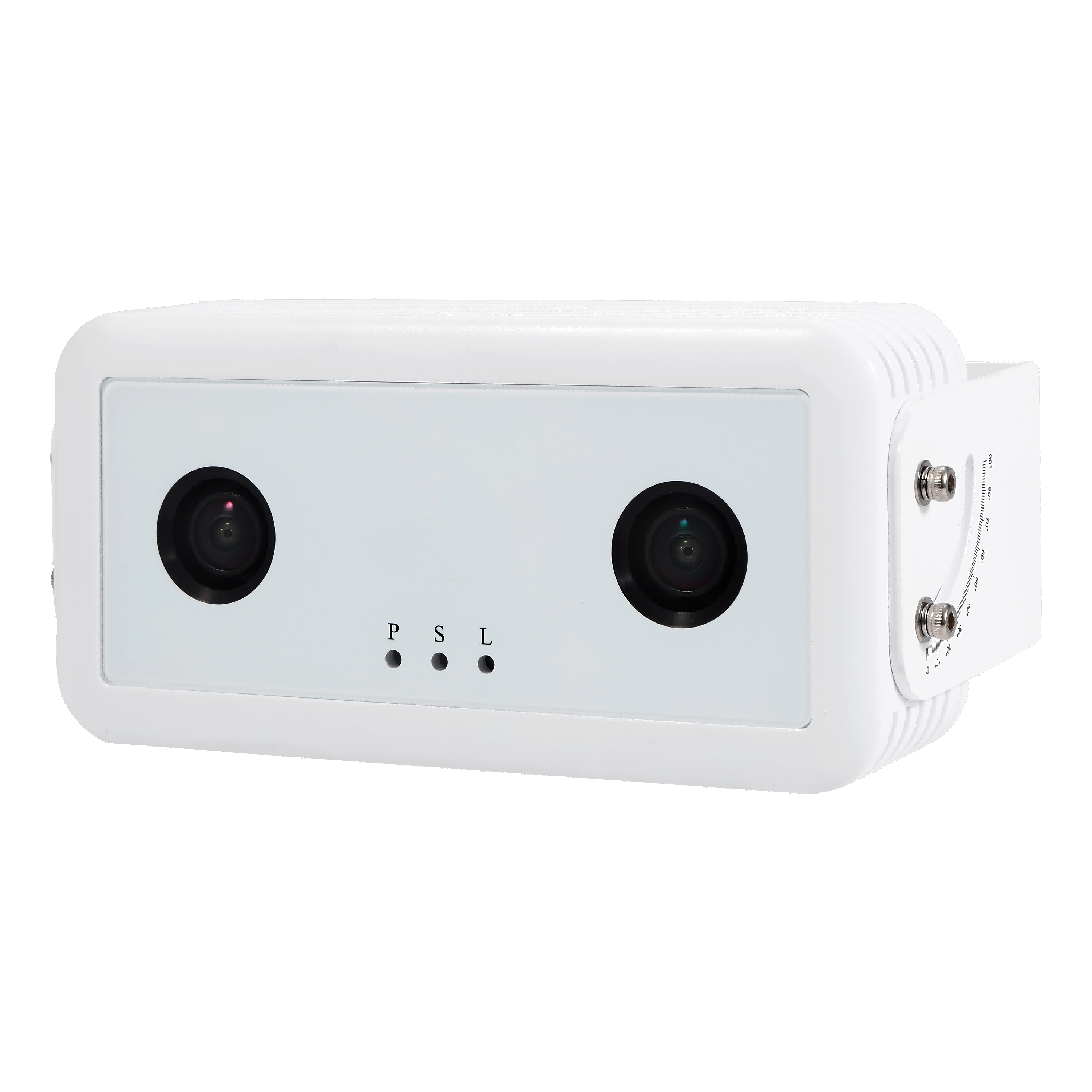 米兰·(milan)智能科技丨AI+3D相机和机器视觉科技公司